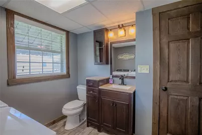 42 N Main St, Fairchance, PA 15436 - Photo 13
