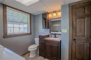 42 N Main St, Fairchance, PA 15436 - Photo 13