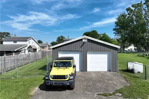 42 N Main St, Fairchance, PA 15436 - Photo 41