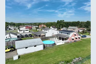 42 N Main St, Fairchance, PA 15436 - Photo 39