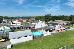 42 N Main St, Fairchance, PA 15436 - Photo 39
