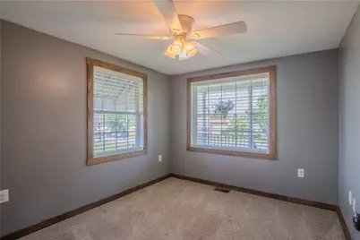 42 N Main St, Fairchance, PA 15436 - Photo 15
