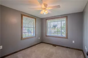 42 N Main St, Fairchance, PA 15436 - Photo 15