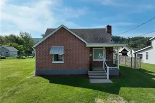 42 N Main St, Fairchance, PA 15436 - Photo 31
