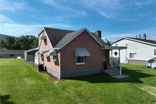 42 N Main St, Fairchance, PA 15436 - Photo 35