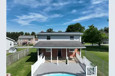 42 N Main St, Fairchance, PA 15436 - Photo 37