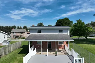 42 N Main St, Fairchance, PA 15436 - Photo 37