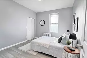 244 S Mathilda St, Friendship Park, PA 15224 - Photo 19
