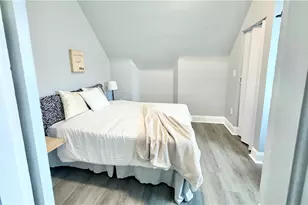244 S Mathilda St, Friendship Park, PA 15224 - Photo 21