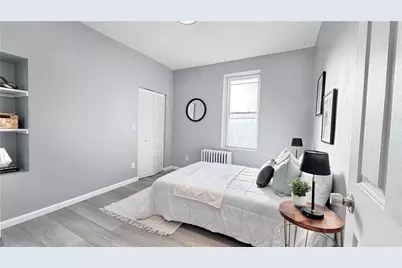 244 S Mathilda Street, Friendship Park, PA 15224 - Photo 19