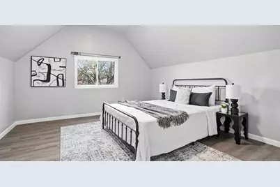 244 S Mathilda Street, Friendship Park, PA 15224 - Photo 15