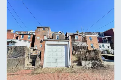 244 S Mathilda Street, Friendship Park, PA 15224 - Photo 23