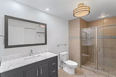 951 Liberty Ave #2D/204, Pittsburgh, PA 15222 - Photo 25