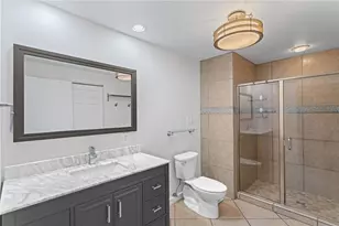 951 Liberty Ave, Pittsburgh, PA 15222 - Photo 25