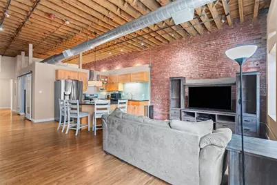 951 Liberty Ave #2D/204, Pittsburgh, PA 15222 - Photo 9