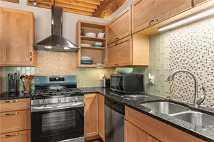 951 Liberty Ave, Pittsburgh, PA 15222 - Photo 7