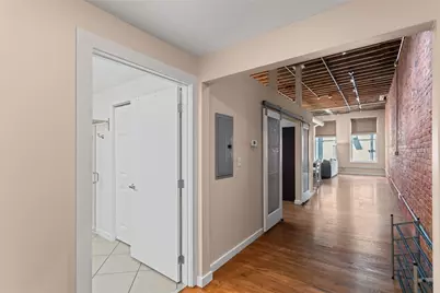 951 Liberty Ave #2D/204, Pittsburgh, PA 15222 - Photo 23