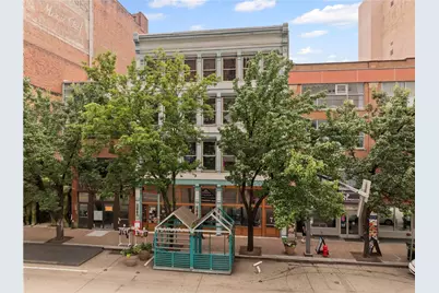 951 Liberty Ave #2D/204, Pittsburgh, PA 15222 - Photo 1