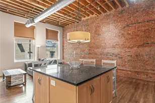 951 Liberty Ave, Pittsburgh, PA 15222 - Photo 13