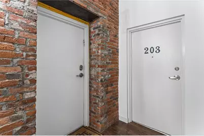 951 Liberty Ave #2D/204, Pittsburgh, PA 15222 - Photo 3