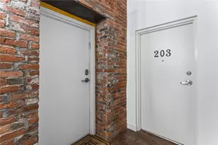 951 Liberty Ave, Pittsburgh, PA 15222 - Photo 3