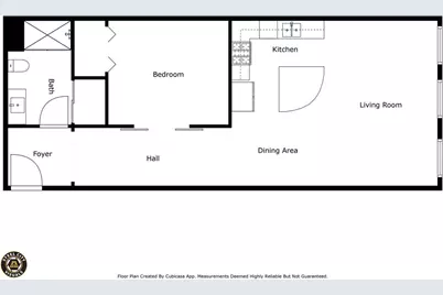951 Liberty Ave #2D/204, Pittsburgh, PA 15222 - Photo 27