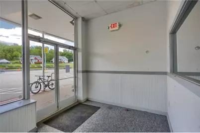 1729 B Rostraver Rd, Belle Vernon, PA 15012 - Photo 7