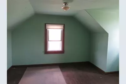 225 N Main St, Houston, PA 15342 - Photo 5