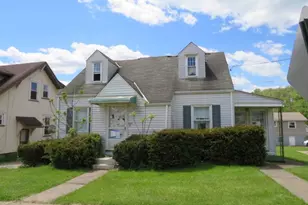 225 N Main St, Houston, PA 15342 - Photo 1