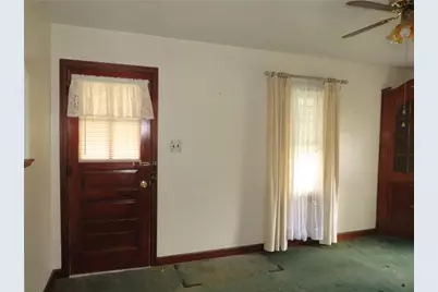 225 N Main St, Houston, PA 15342 - Photo 15