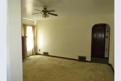 225 N Main St, Houston, PA 15342 - Photo 25