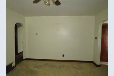 225 N Main St, Houston, PA 15342 - Photo 21