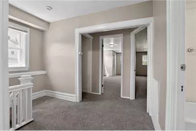 308 Rustic Ave, Pittsburgh, PA 15210 - Photo 37