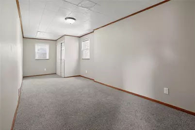 308 Rustic Ave, Pittsburgh, PA 15210 - Photo 31