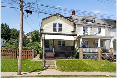 308 Rustic Ave, Pittsburgh, PA 15210 - Photo 7