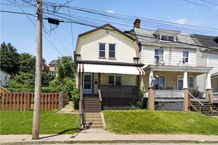 308 Rustic Ave, Pittsburgh, PA 15210 - Photo 7