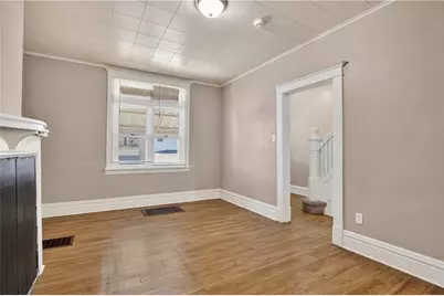 308 Rustic Ave, Pittsburgh, PA 15210 - Photo 15
