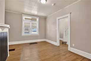 308 Rustic Ave, Pittsburgh, PA 15210 - Photo 15