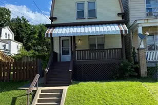 308 Rustic Ave, Pittsburgh, PA 15210 - Photo 1