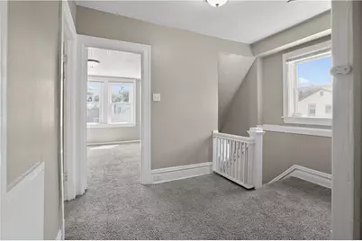 308 Rustic Ave, Pittsburgh, PA 15210 - Photo 37