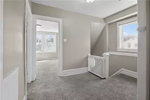 308 Rustic Ave, Pittsburgh, PA 15210 - Photo 37