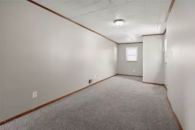 308 Rustic Ave, Pittsburgh, PA 15210 - Photo 29