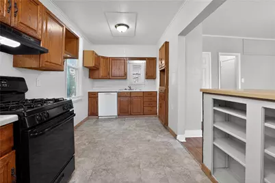 308 Rustic Ave, Pittsburgh, PA 15210 - Photo 17