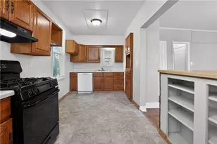 308 Rustic Ave, Pittsburgh, PA 15210 - Photo 17
