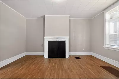 308 Rustic Ave, Pittsburgh, PA 15210 - Photo 13