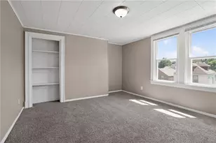 308 Rustic Ave, Pittsburgh, PA 15210 - Photo 27