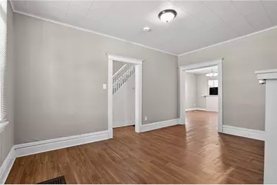 308 Rustic Ave, Pittsburgh, PA 15210 - Photo 11