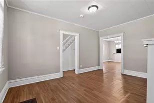 308 Rustic Ave, Pittsburgh, PA 15210 - Photo 11