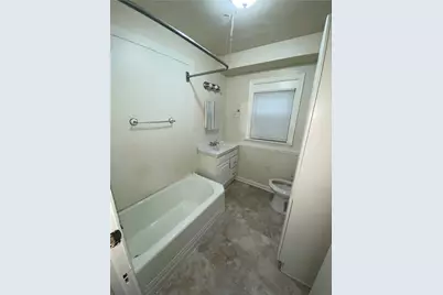 308 Rustic Ave, Pittsburgh, PA 15210 - Photo 11