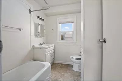 308 Rustic Ave, Pittsburgh, PA 15210 - Photo 35